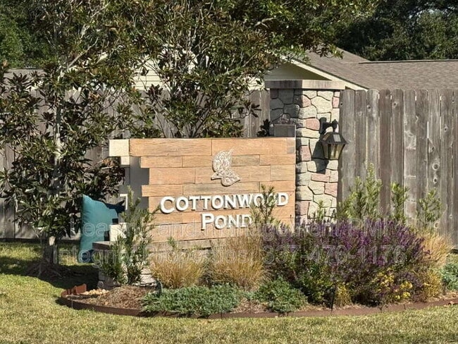 406 Gray Birch Lp in Youngsville, LA - Building Photo - Building Photo