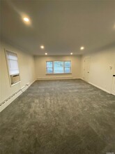 703 S Broadway-Unit -1 in Lindenhurst, NY - Building Photo - Building Photo