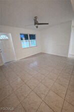 3504 Lantana St in Ft. Myers, FL - Building Photo - Building Photo