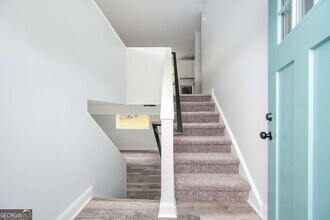 3801 Hogan Rd SW in Atlanta, GA - Building Photo - Building Photo