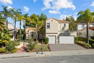 3450 Malaga Ct, Unit 1921-1A in Calabasas, CA - Building Photo - Building Photo