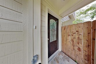 18502 Dinner Creek Dr in Katy, TX - Building Photo - Building Photo