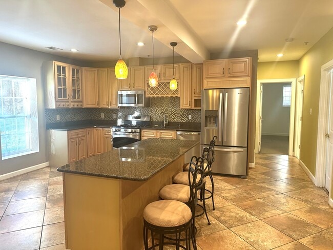 property at 11404 Glenn Dale Ridge Rd