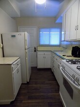 3839 Sequoia St in San Diego, CA - Building Photo - Building Photo