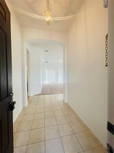 3847 Golden Knot Dr in Kissimmee, FL - Building Photo - Building Photo