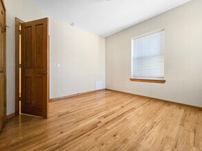 4904 N Drake Ave in Chicago, IL - Building Photo - Building Photo