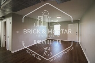 137 Tallent Way in Maryville, TN - Building Photo - Building Photo