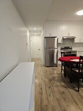 5248 Goldspring Pl in Chilliwack, BC - Building Photo - Building Photo