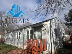 1406 Federal Ave-Unit -1406 in La Porte, IN - Building Photo - Building Photo