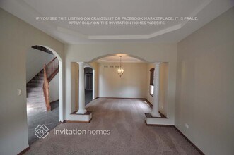 21391 Longview Dr in Frankfort, IL - Building Photo - Building Photo