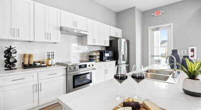 31 Quaker Rdg Dr in Calabash, NC - Building Photo - Building Photo