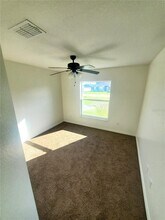 212 Locust Pass Ln in Ocala, FL - Building Photo - Building Photo
