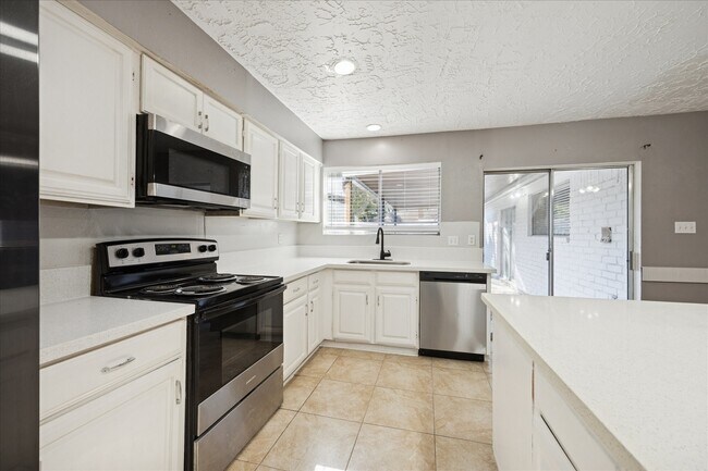 property at 16811 Forthloch Ct