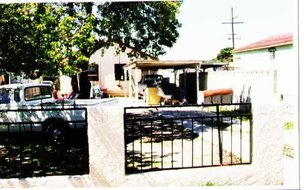 461 N Juanita Ave in Oxnard, CA - Building Photo - Building Photo