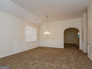 1687 Preserve Park Dr in Loganville, GA - Building Photo - Building Photo