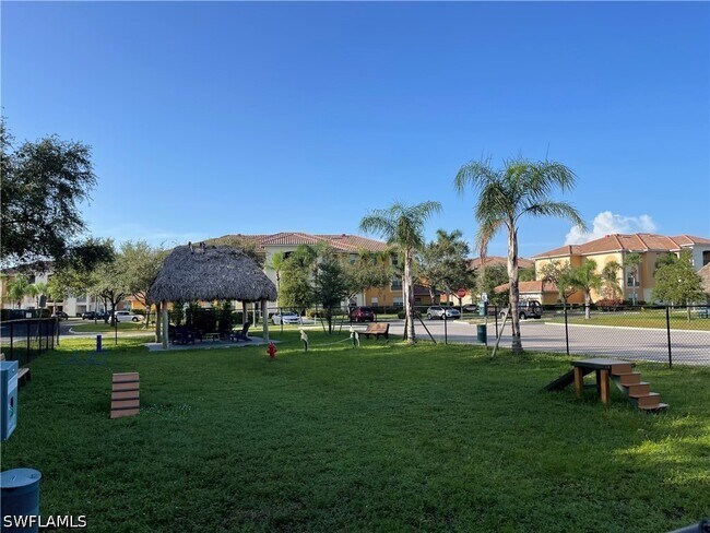 property at 3973 Pomodoro Cir