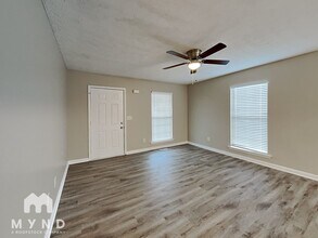 108 Rothwood Ct in Nashville, TN - Building Photo - Building Photo