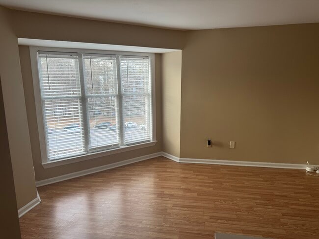 property at 1021 Wirewood Dr