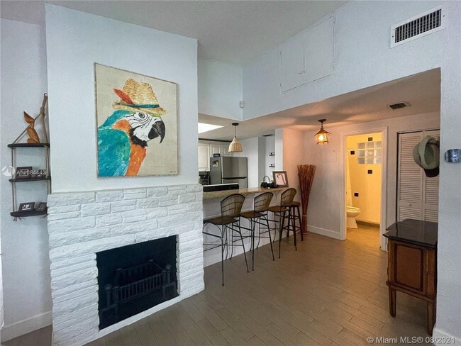 1501 NW 7th Terrace in Fort Lauderdale, FL - Building Photo - Building Photo