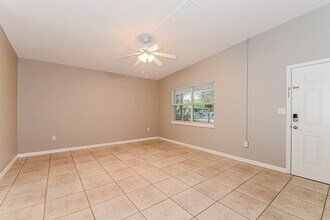 3716 Belmont St in Ft. Myers, FL - Building Photo - Building Photo