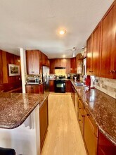 406 Monterey Pl in Mammoth Lakes, CA - Building Photo - Building Photo