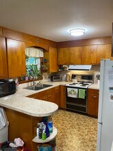 11 Lancaster Ave in Denver, PA - Building Photo - Building Photo