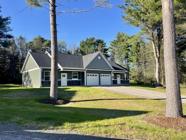 338 Lower Creek Rd, Unit 3