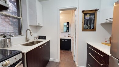 2054 Claremont in Montréal, QC - Building Photo - Building Photo