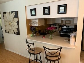 606 S Albany Ave in Tampa, FL - Building Photo - Building Photo