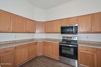 13101 W Indianola Ave in Litchfield Park, AZ - Building Photo - Building Photo