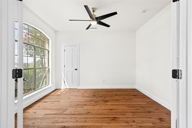 12432 Dido Vista Ct in Fort Worth, TX - Building Photo - Building Photo