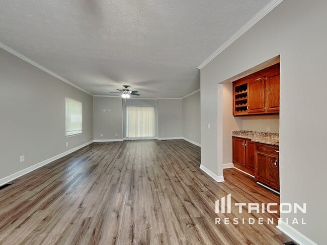 3616 Zoar Rd in Snellville, GA - Building Photo - Building Photo