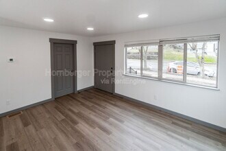 3519 E 17th Ave in Spokane, WA - Building Photo - Building Photo