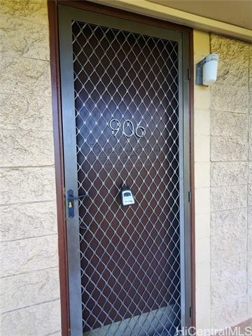 property at 95-273-273 Waikalani Dr
