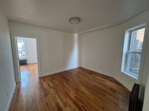 5111 Palisade Ave in West New York, NJ - Foto de edificio - Building Photo