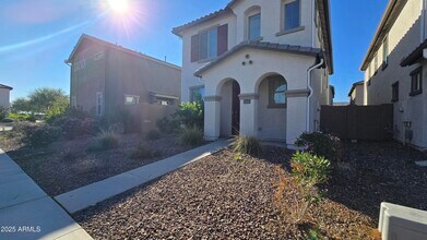 4242 S 58th Dr in Phoenix, AZ - Building Photo - Building Photo