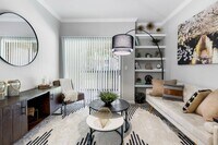 The Beverly at Shadow Lake photo'