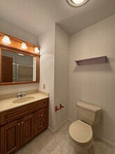3025 Greenbrier Ave in West Lafayette, IN - Building Photo - Building Photo