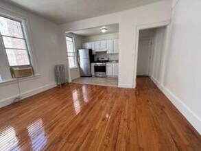 9116 3rd Ave in Brooklyn, NY - Foto de edificio - Building Photo