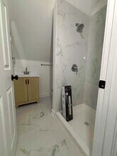 4537 S Hermitage Ave in Chicago, IL - Building Photo - Building Photo