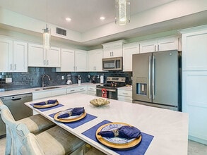 3120 Paradox Cir in Kissimmee, FL - Building Photo - Building Photo