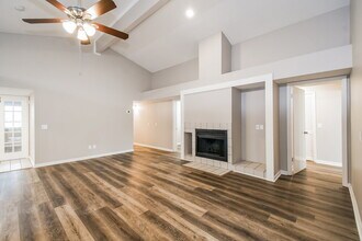11325 McNichols Ct in Jacksonville, FL - Building Photo - Building Photo