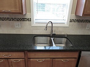 7904 Willow Croft Dr in Willow Spring, NC - Building Photo - Building Photo