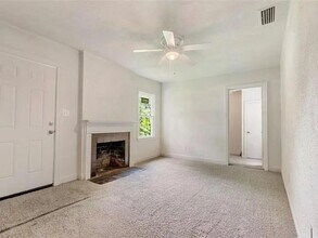 2869 Ralston Rd in Mobile, AL - Building Photo - Building Photo