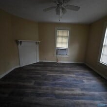 1101 New St in Tuskegee, AL - Building Photo - Building Photo