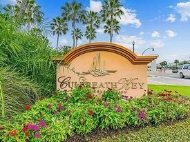 5000 Culbreath Key Way, Unit 8120 in Tampa, FL - Building Photo