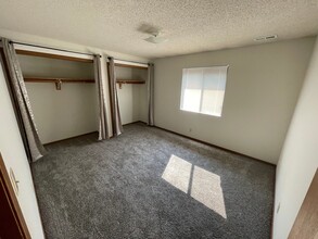 1617 Prospect St in Lincoln, NE - Building Photo - Building Photo