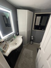 3450 Gary Ln in Spring, TX - Building Photo - Building Photo