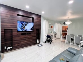 2936 N Dawson Ave in Chicago, IL - Building Photo - Building Photo