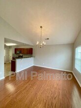 229 St Andrews Pl Dr in Columbia, SC - Building Photo - Building Photo